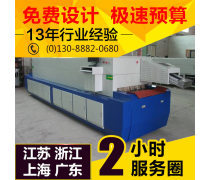 往复机产品库概览