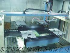 往复机 高效工业动力的核心设备