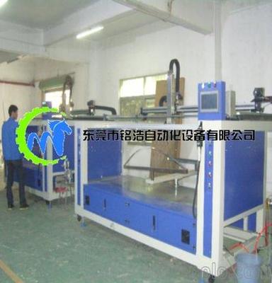 往复机 专业定制与批量生产的优选方案