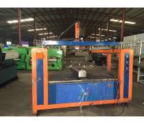 往复机两轴机企业黄页