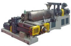 往复机CM140/200 南京诚盟塑料机械的精密制造解决方案