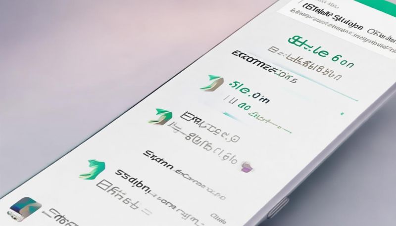 Bitpie一键兑换稳定币的成本与汇率对比