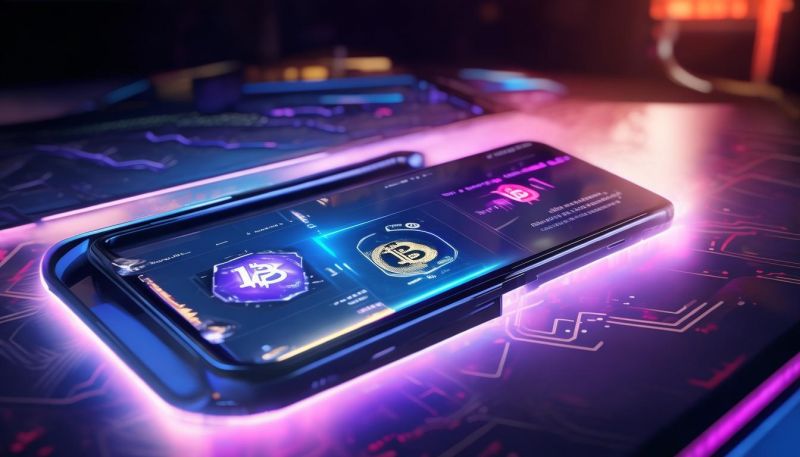 Bitpie支持比特币闪电网络吗?现状与替代方案解析