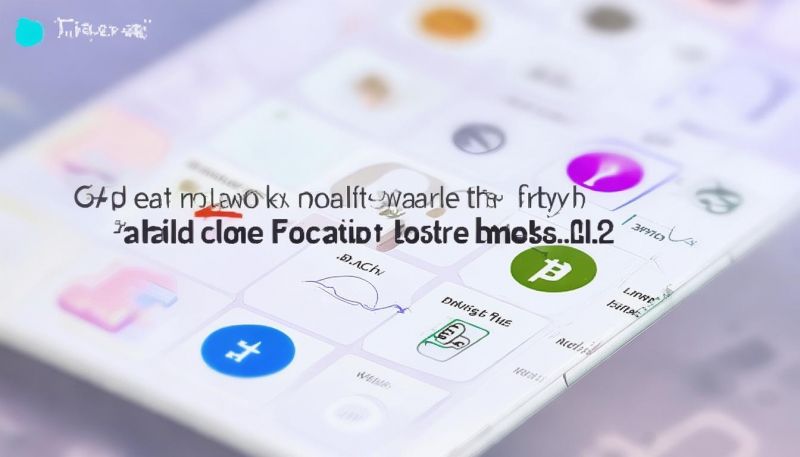 比特派支持哪些加密货币?主流资产全覆盖解析