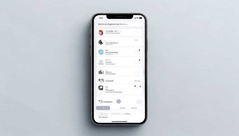 Bitpie钱包对以太坊ERC20代币的存储支持解析