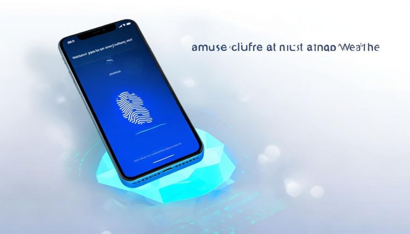 Bitpie官网最新安全版本上线，生物识别验证提速
