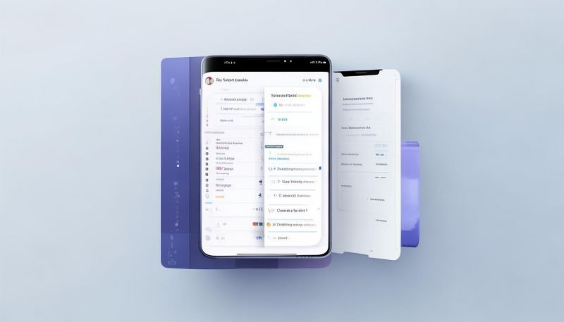 Bitpie提现手续费太高怎么省钱?三种土办法帮你少花冤枉钱