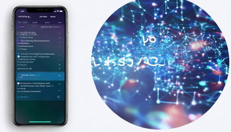 Bitpie充值以太坊Layer2:一次绕开主网拥堵的实操记录