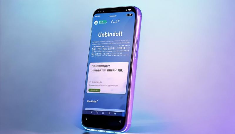 Bitpie卸载重新下载资产还在吗?实测结果让人安心
