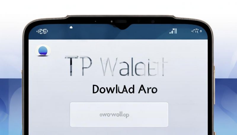 tpwallet apk 下载别踩坑：我差点因为山寨包丢了2个ETH